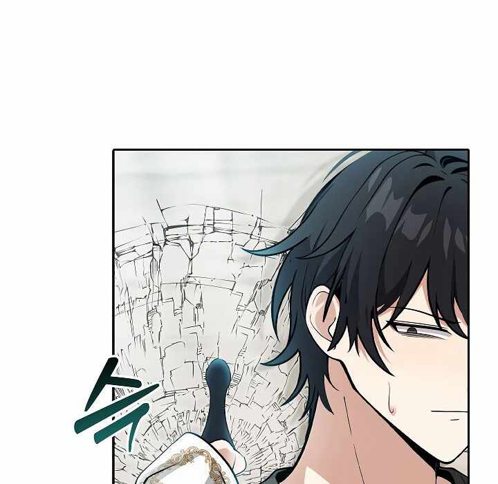 第42张
