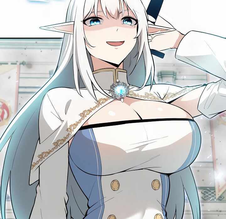 第45张