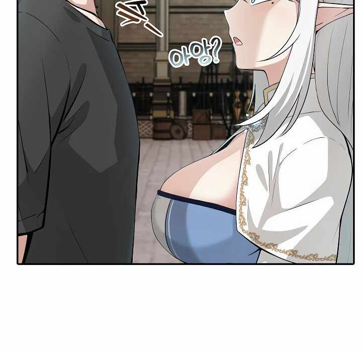 第61张