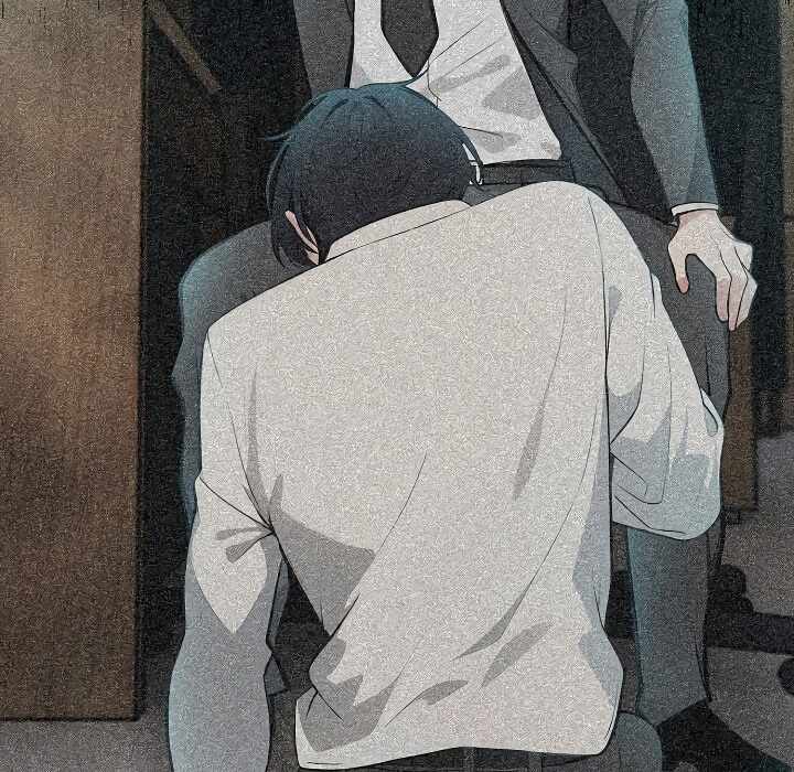 第98张
