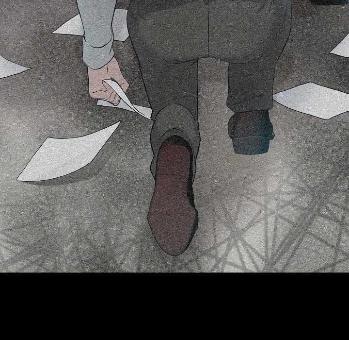 第100张