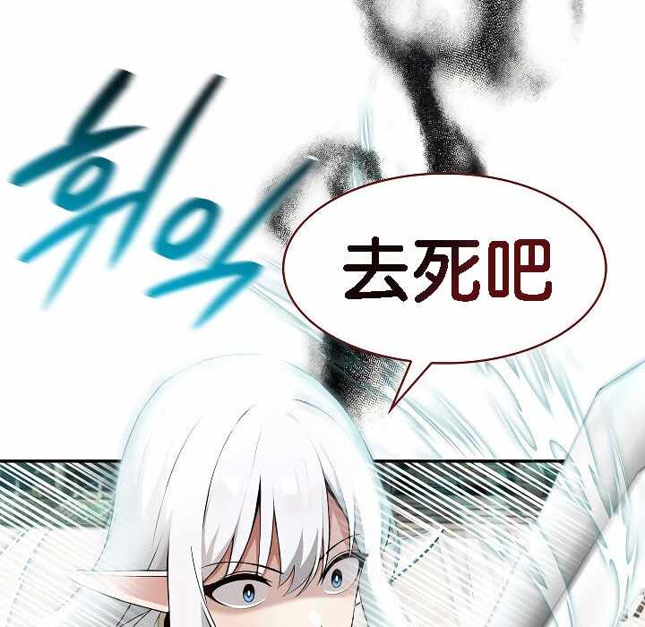 第122张