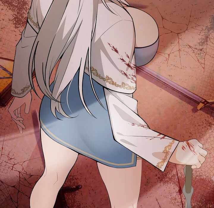 第24张