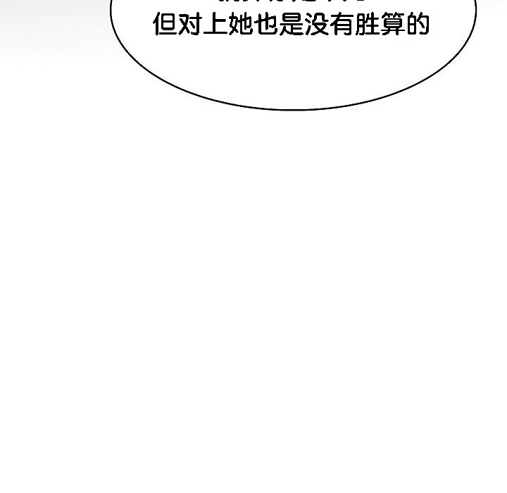 第30张