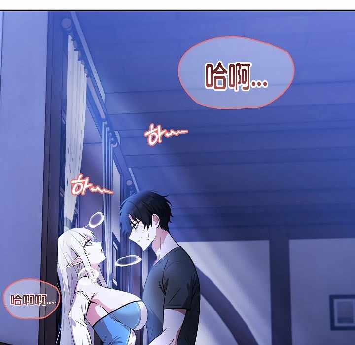 第8张