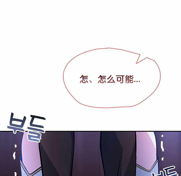 第15张