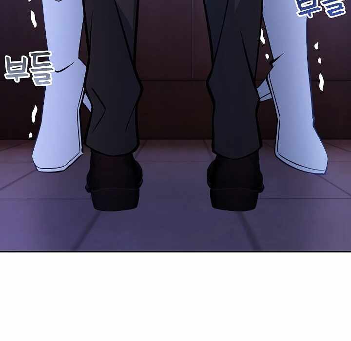 第18张