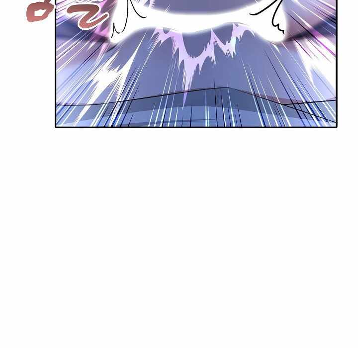 第30张