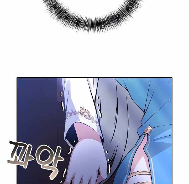 第50张