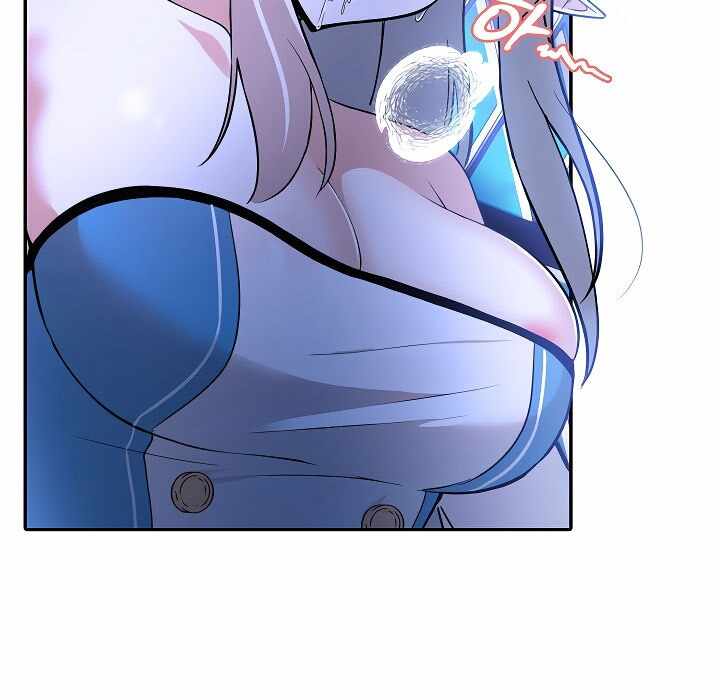 第58张