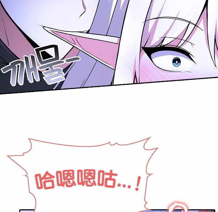 第10张
