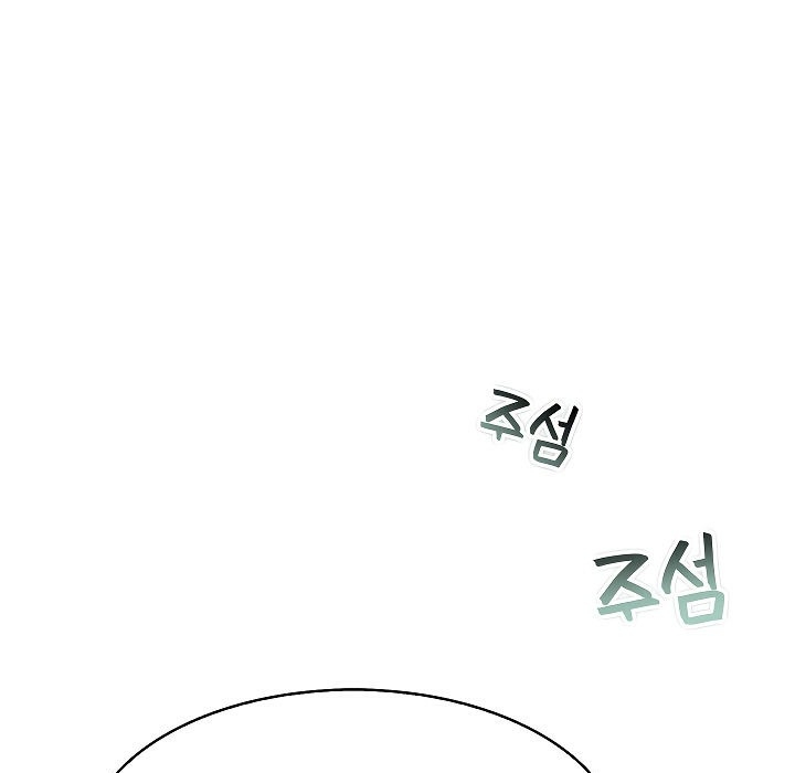 第33张