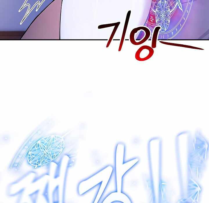 第94张