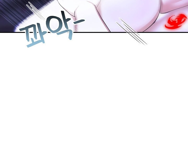 第115张