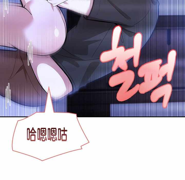 第128张