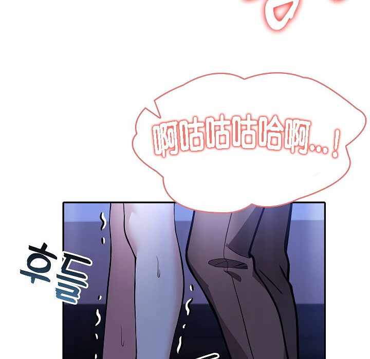 第151张
