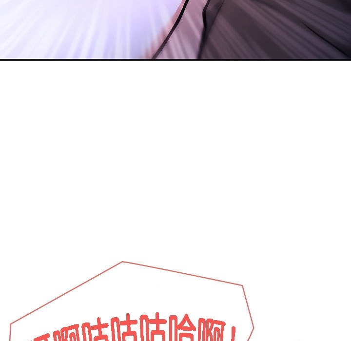 第165张