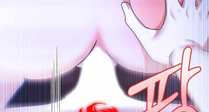 第12张