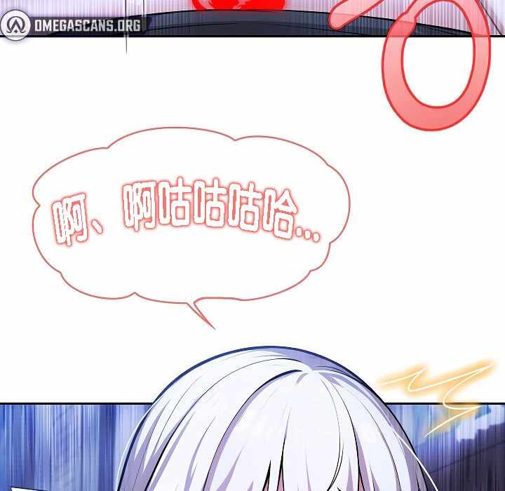 第14张