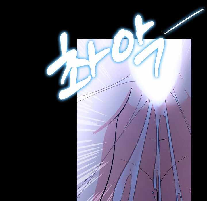 第37张