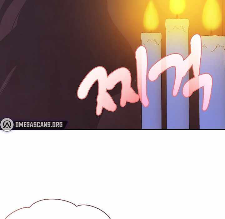 第18张