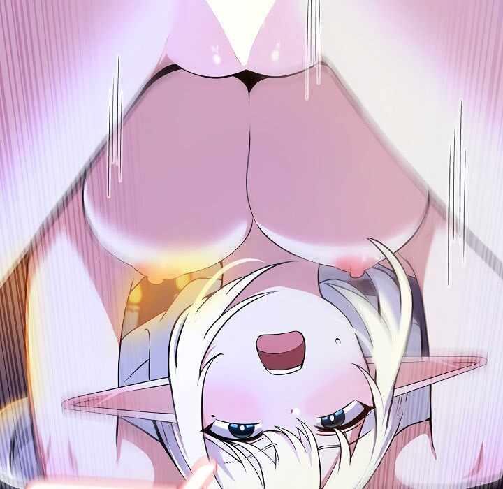 第34张