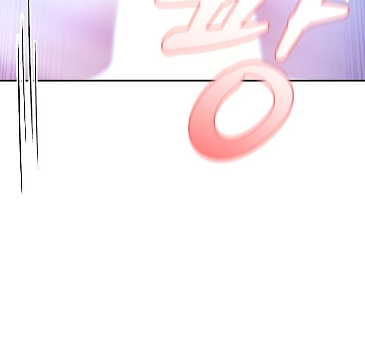 第52张