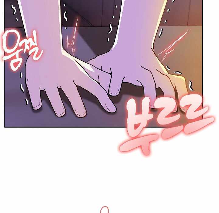 第56张