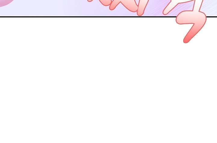 第61张