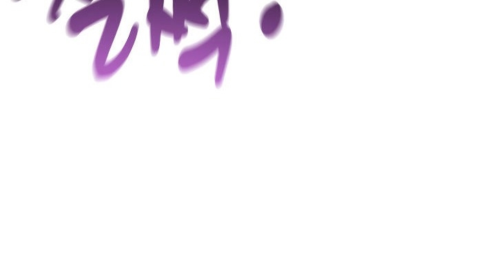 第80张