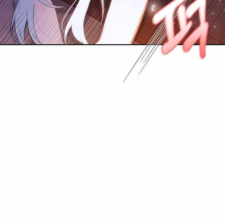 第99张