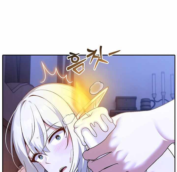 第108张