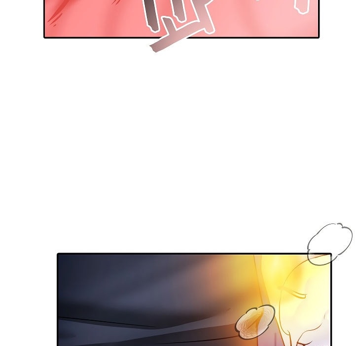 第131张