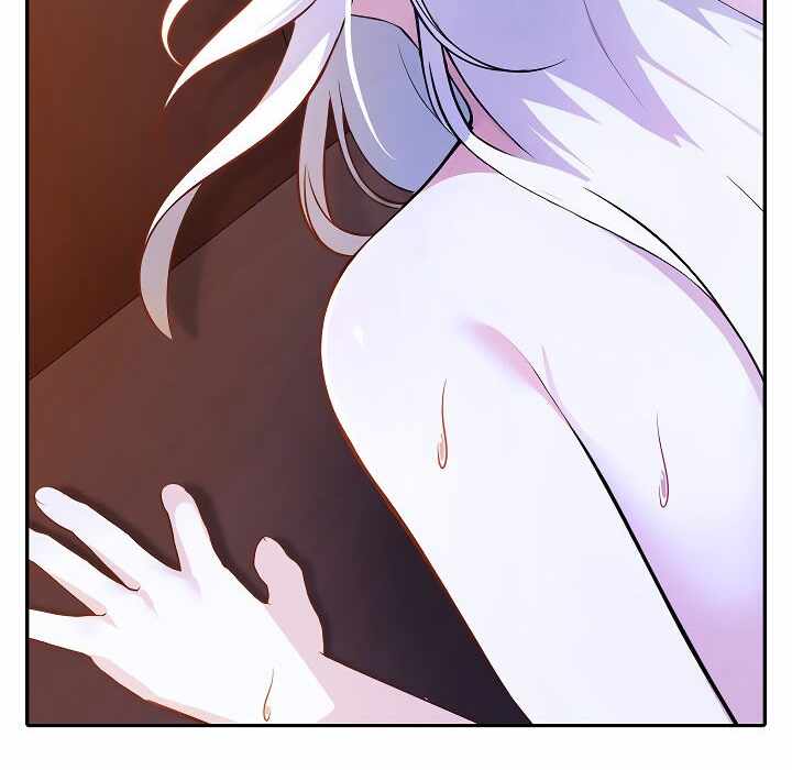 第156张