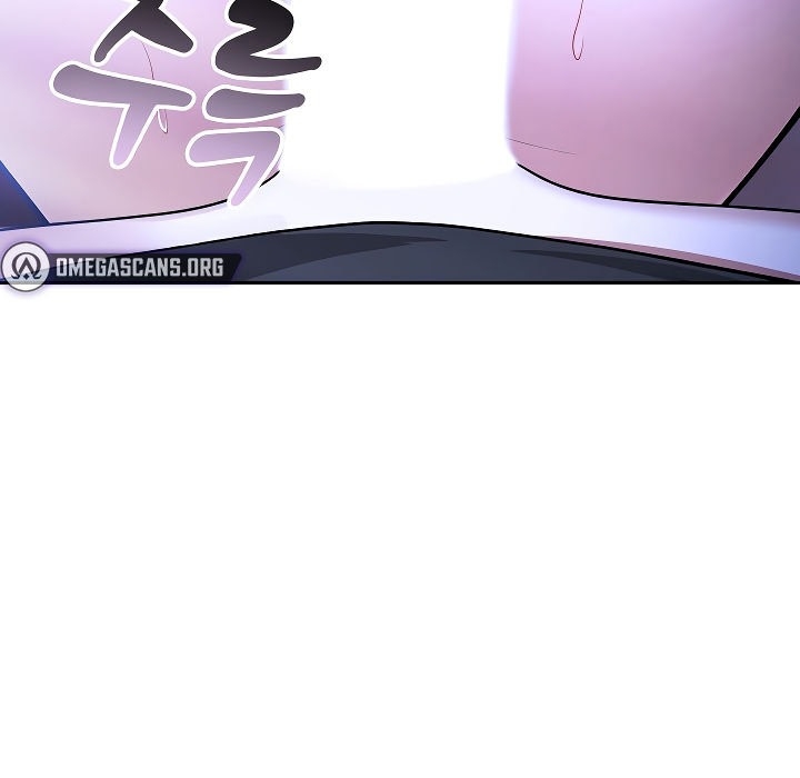 第163张
