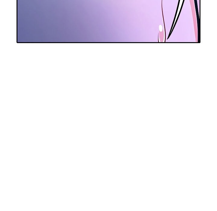 第44张