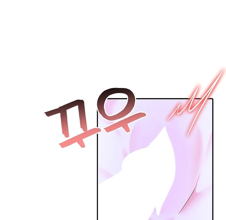 第62张