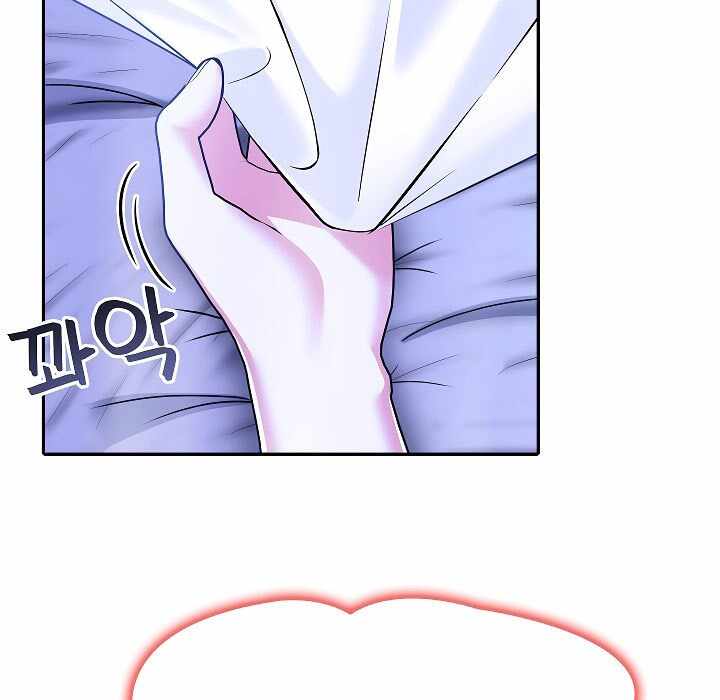 第66张