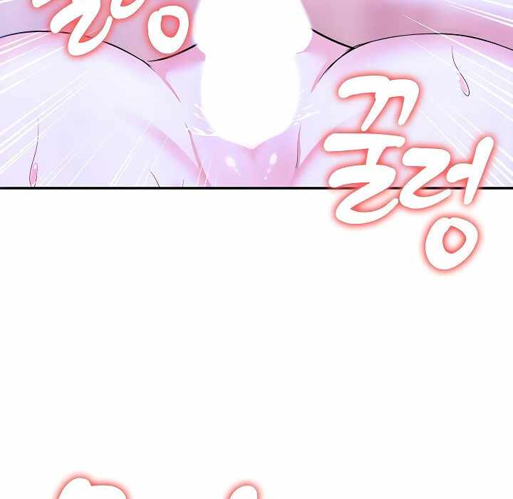 第117张