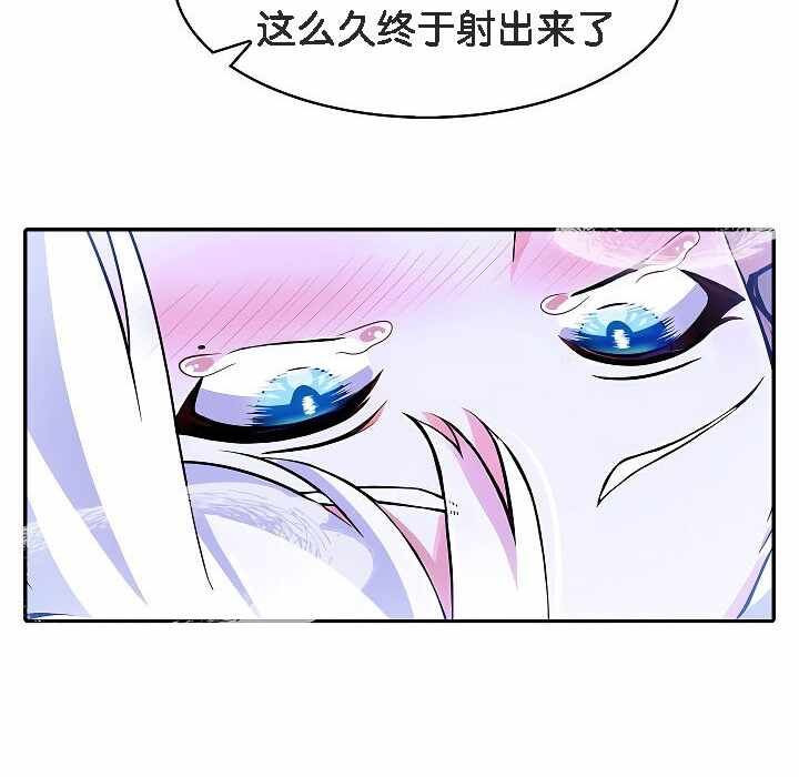 第129张