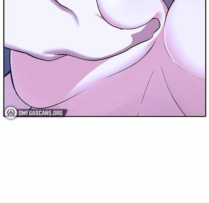 第132张