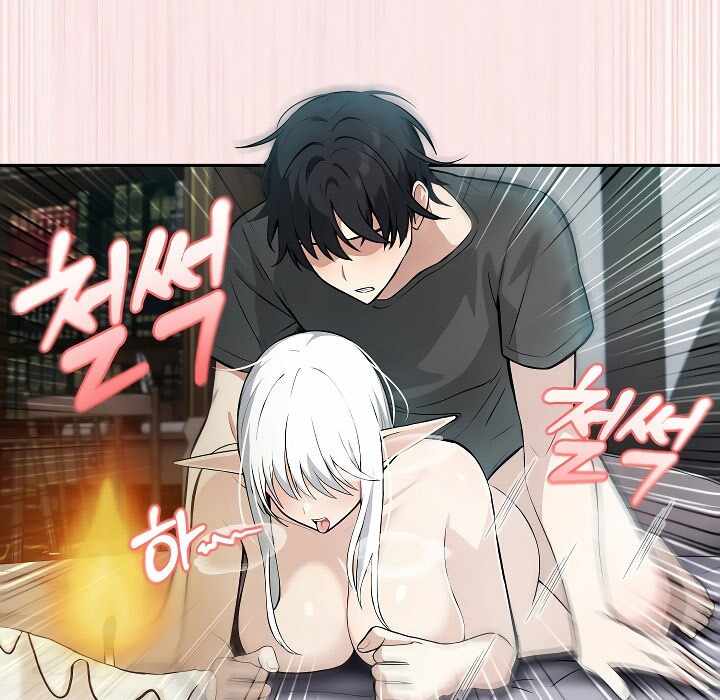 第162张