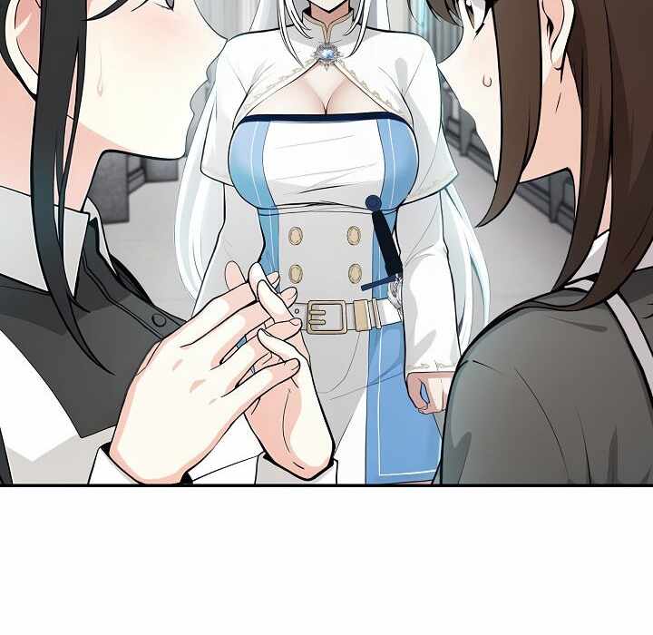 第38张