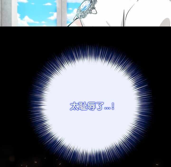 第55张