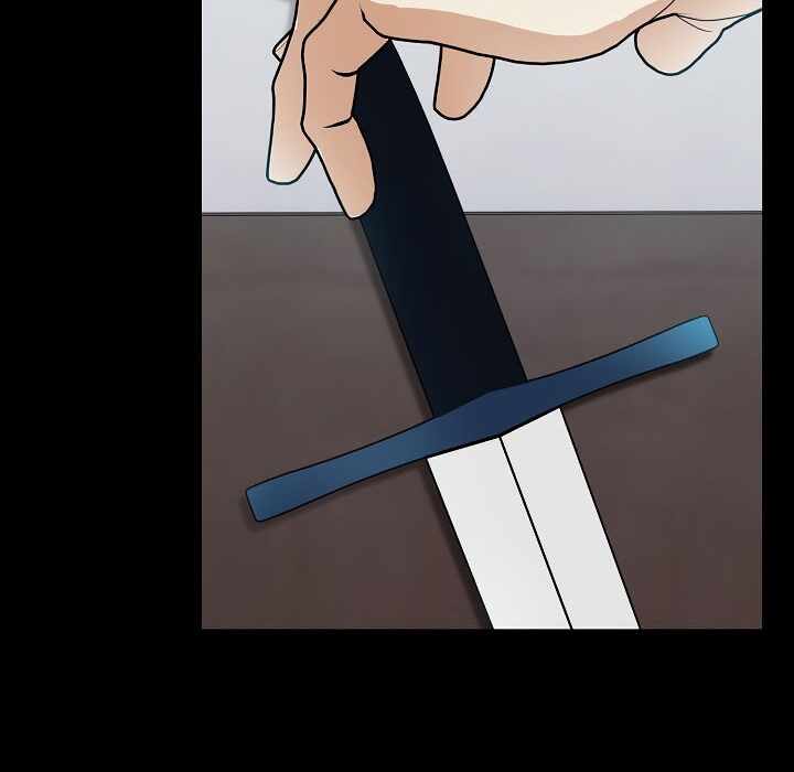 第78张