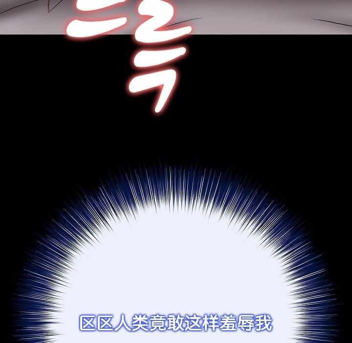 第96张
