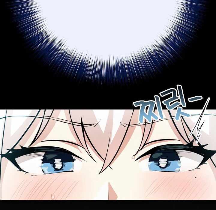第98张