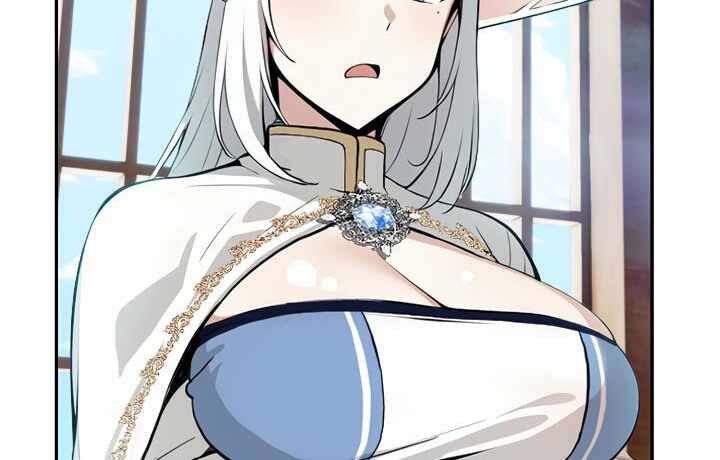 第125张