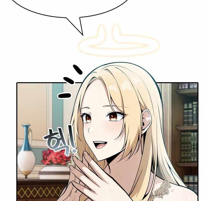 第141张