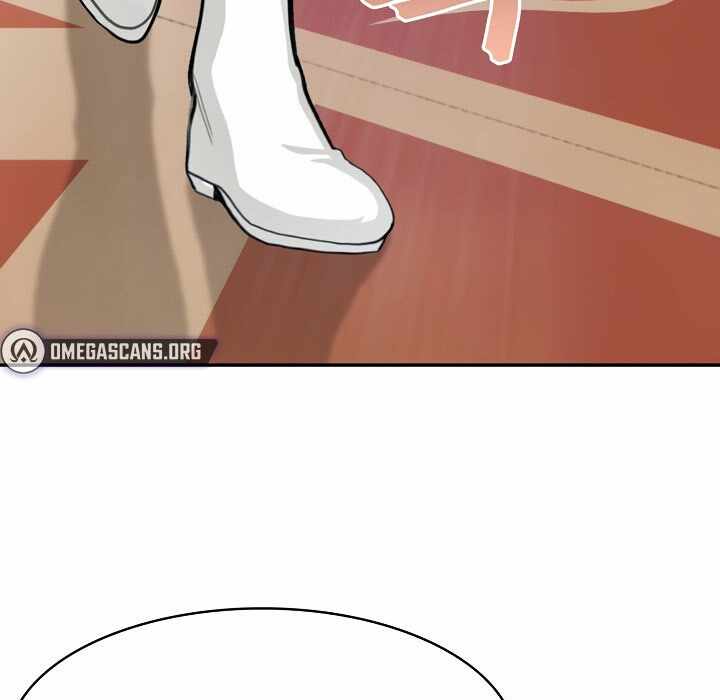 第163张
